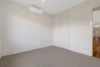 7 Magnolia Crescent, Beveridge VIC 3753-Image