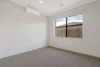 7 Magnolia Crescent, Beveridge VIC 3753-Image