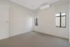 7 Magnolia Crescent, Beveridge VIC 3753-Image