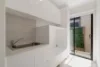 7 Magnolia Crescent, Beveridge VIC 3753-Image