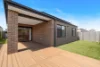 7 Magnolia Crescent, Beveridge VIC 3753-Image