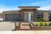 7 Magnolia Crescent, Beveridge VIC 3753-Image