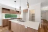 7 Magnolia Crescent, Beveridge VIC 3753-Image