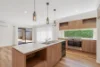 7 Magnolia Crescent, Beveridge VIC 3753-Image