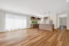 7 Magnolia Crescent, Beveridge VIC 3753-Image