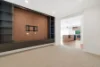 7 Magnolia Crescent, Beveridge VIC 3753-Image