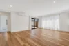 7 Magnolia Crescent, Beveridge VIC 3753-Image
