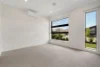 7 Magnolia Crescent, Beveridge VIC 3753-Image