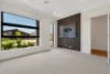 7 Magnolia Crescent, Beveridge VIC 3753-Image