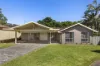 7 Magnolia Place, Port Macquarie, NSW 2444