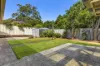 7 Magnolia Place, Port Macquarie, NSW 2444-Image