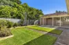 7 Magnolia Place, Port Macquarie, NSW 2444-Image
