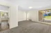 7 Magnolia Place, Port Macquarie, NSW 2444-Image