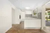7 Magnolia Place, Port Macquarie, NSW 2444-Image