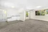 7 Magnolia Place, Port Macquarie, NSW 2444-Image