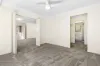 7 Magnolia Place, Port Macquarie, NSW 2444-Image