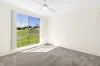 7 Magnolia Place, Port Macquarie, NSW 2444-Image