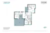 7 Magnolia Place, Port Macquarie, NSW 2444-Floorplan