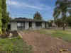 7 Magnolia Way, Forrestfield, WA 6058