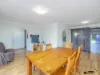 7 Magnolia Way, Forrestfield, WA 6058-Image