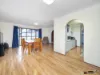 7 Magnolia Way, Forrestfield, WA 6058-Image