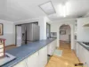 7 Magnolia Way, Forrestfield, WA 6058-Image