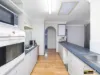 7 Magnolia Way, Forrestfield, WA 6058-Image