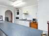 7 Magnolia Way, Forrestfield, WA 6058-Image