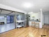7 Magnolia Way, Forrestfield, WA 6058-Image