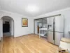 7 Magnolia Way, Forrestfield, WA 6058-Image