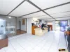 7 Magnolia Way, Forrestfield, WA 6058-Image