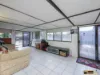 7 Magnolia Way, Forrestfield, WA 6058-Image