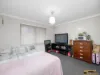 7 Magnolia Way, Forrestfield, WA 6058-Image