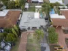 7 Magnolia Way, Forrestfield, WA 6058-Image