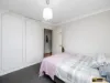 7 Magnolia Way, Forrestfield, WA 6058-Image
