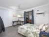 7 Magnolia Way, Forrestfield, WA 6058-Image