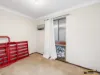 7 Magnolia Way, Forrestfield, WA 6058-Image