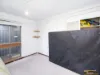 7 Magnolia Way, Forrestfield, WA 6058-Image