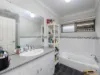 7 Magnolia Way, Forrestfield, WA 6058-Image