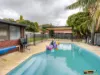 7 Magnolia Way, Forrestfield, WA 6058-Image