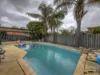 7 Magnolia Way, Forrestfield, WA 6058-Image