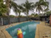 7 Magnolia Way, Forrestfield, WA 6058-Image