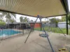 7 Magnolia Way, Forrestfield, WA 6058-Image