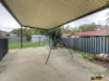 7 Magnolia Way, Forrestfield, WA 6058-Image