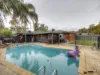 7 Magnolia Way, Forrestfield, WA 6058-Image