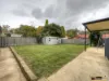 7 Magnolia Way, Forrestfield, WA 6058-Image