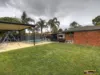 7 Magnolia Way, Forrestfield, WA 6058-Image