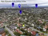 7 Magnolia Way, Forrestfield, WA 6058-Image