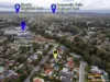 7 Magnolia Way, Forrestfield, WA 6058-Image