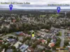 7 Magnolia Way, Forrestfield, WA 6058-Image